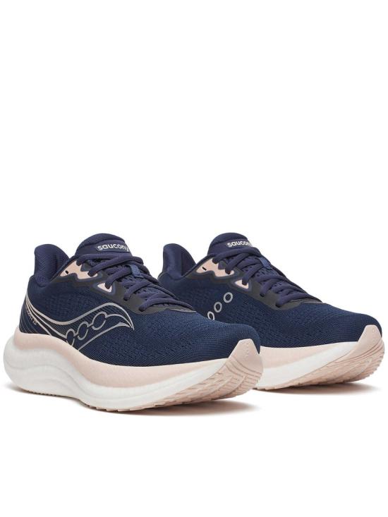  써코니 스니커즈 S11023 234 Black - SAUCONY
