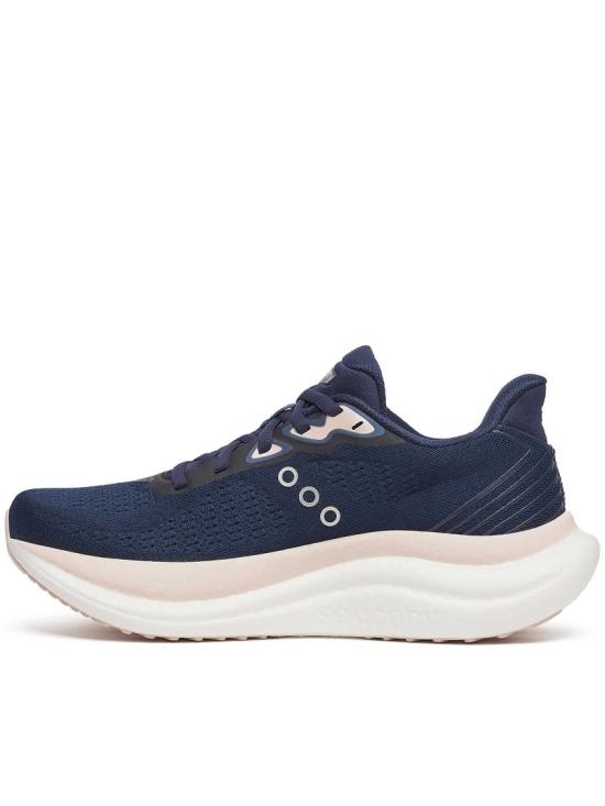 써코니 스니커즈 S11023 234 Black - SAUCONY