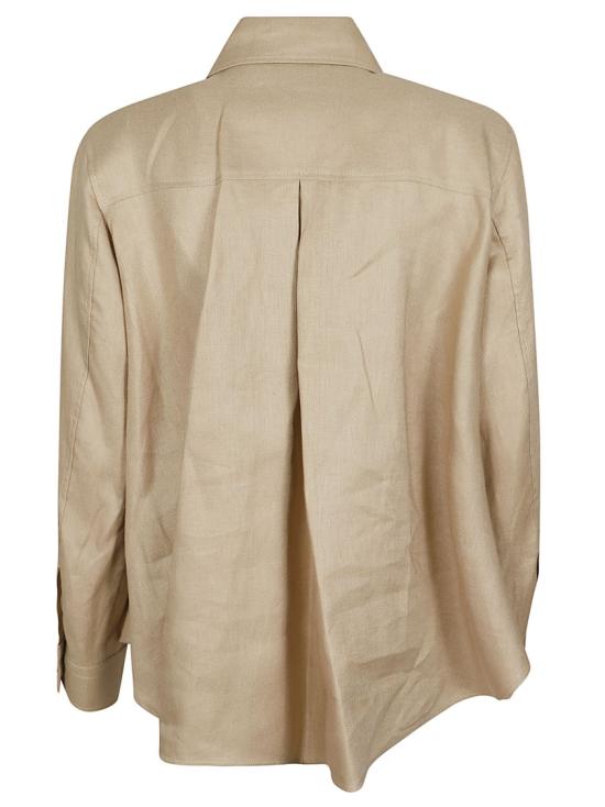 26SS 막스마라 자켓 2615041023600 001 Neutrals - MAX MARA