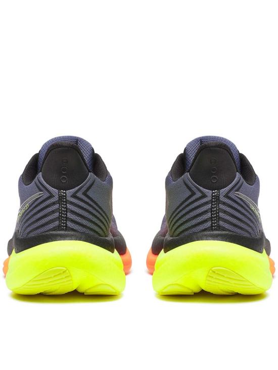  써코니 스니커즈 S21023 99 Grey - SAUCONY