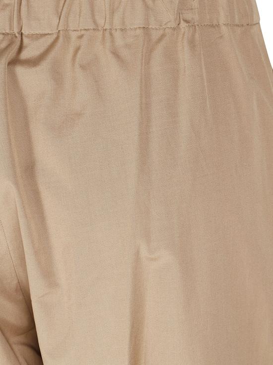 26SS 막스마라 수트 팬츠 2619131023600 022 Neutrals - MAX MARA