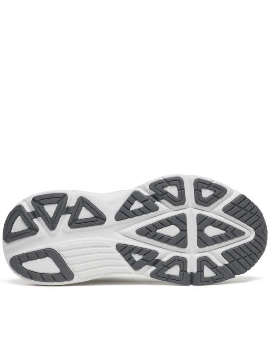 26SS 써코니 스니커즈 S11058 100 Black - SAUCONY