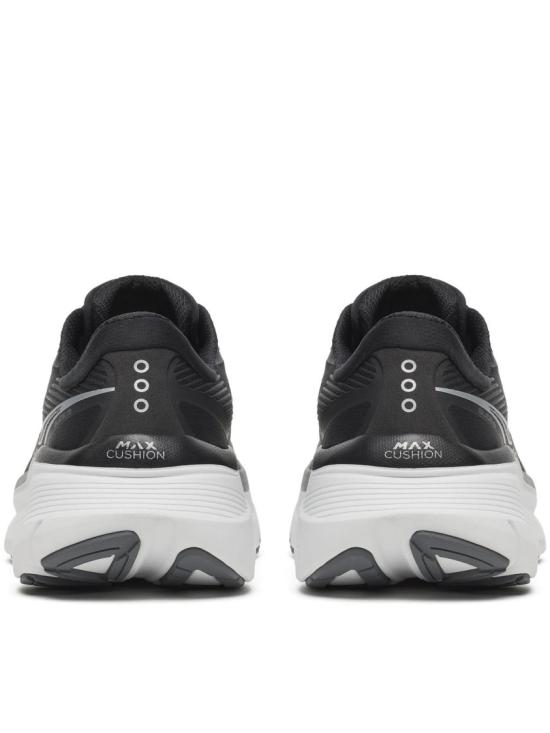 26SS 써코니 스니커즈 S11058 100 Black - SAUCONY