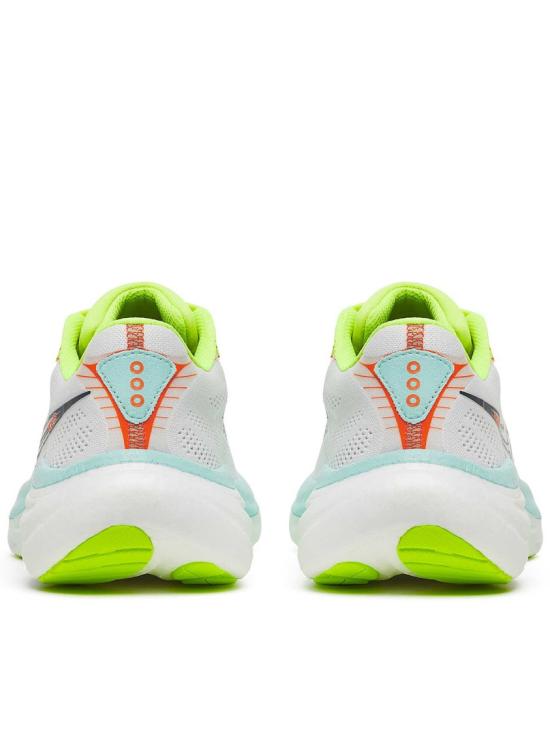 26SS 써코니 스니커즈 S11055 131 White - SAUCONY