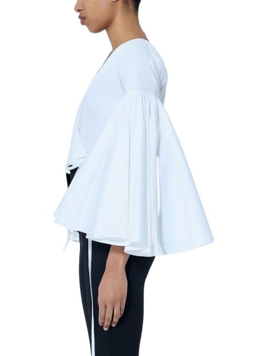 26SS 자크뮈스 파얀 랩 탑 TOW00904 AW00648 100 Black - JACQUEMUS