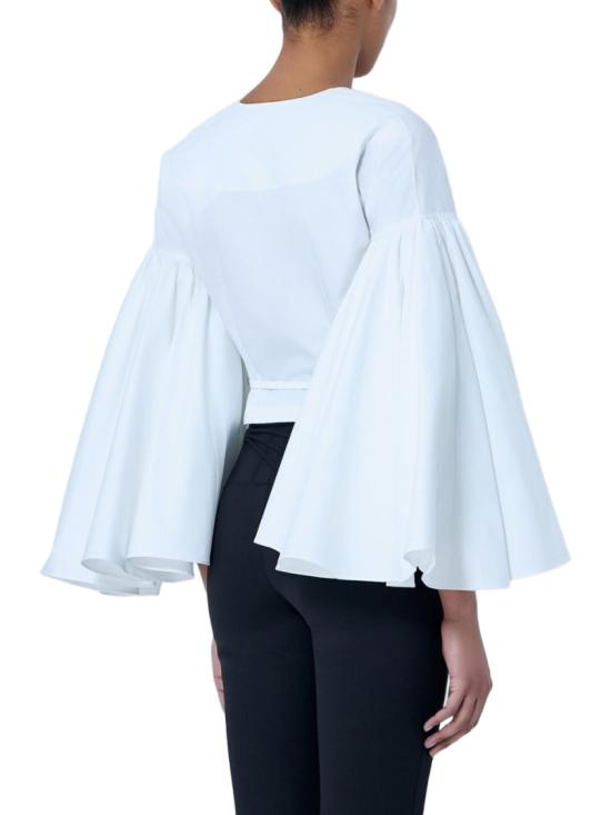 26SS 자크뮈스 파얀 랩 탑 TOW00904 AW00648 100 Black - JACQUEMUS