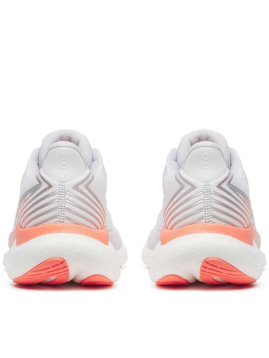  써코니 스니커즈 S11023 244 White - SAUCONY