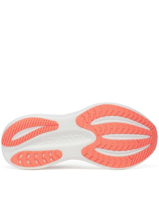  써코니 스니커즈 S11023 244 White - SAUCONY