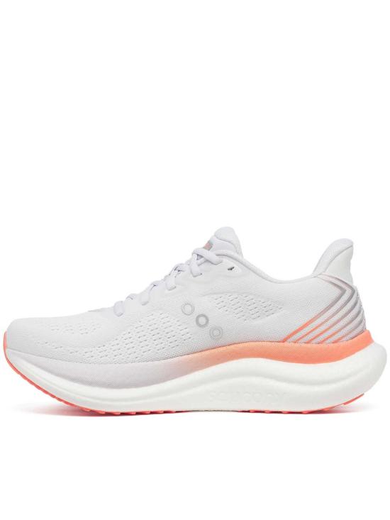  써코니 스니커즈 S11023 244 White - SAUCONY