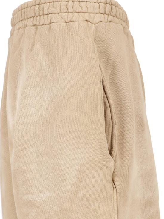 26SS 쿨투라 숏팬츠 S26SS10FE500 Neutrals - CULTURA