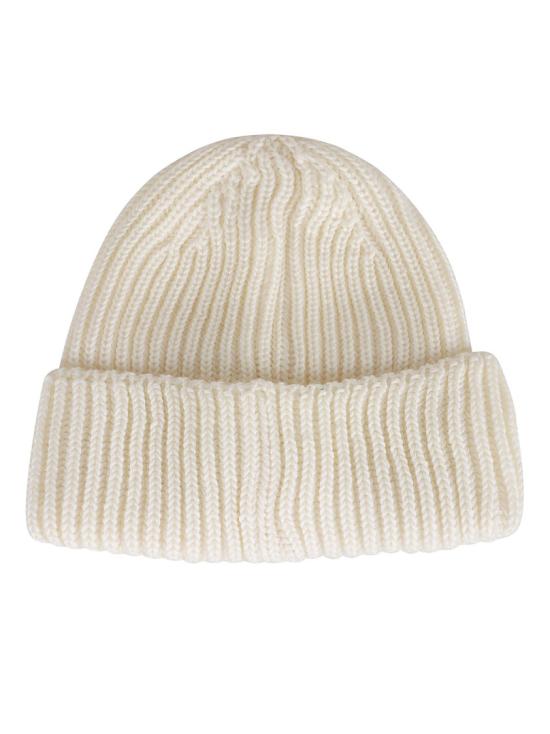 25FW 씨피 컴퍼니 비니 RFCMAC742A005509A103 Neutrals - C.P. COMPANY