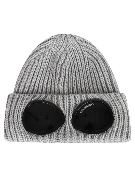 25FW 씨피 컴퍼니 비니 RFCMAC742A005509AM92 Grey