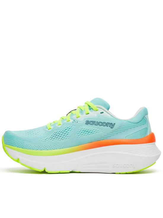 26SS 써코니 스니커즈 S11058 130 Blue - SAUCONY