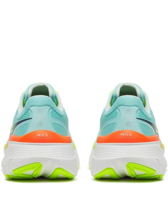 26SS 써코니 스니커즈 S11058 130 Blue - SAUCONY