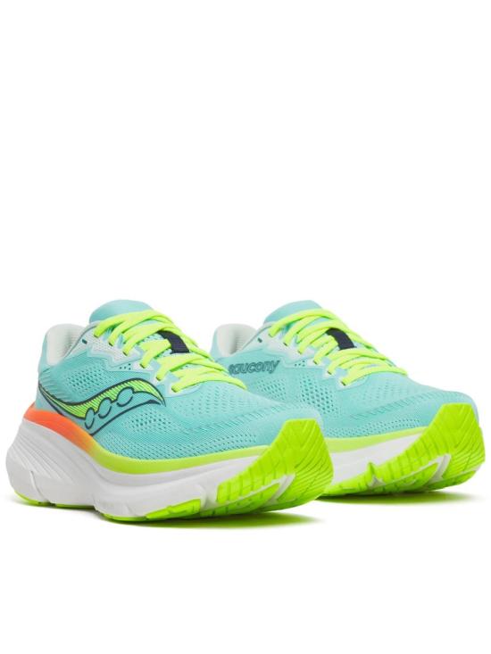 26SS 써코니 스니커즈 S11058 130 Blue - SAUCONY