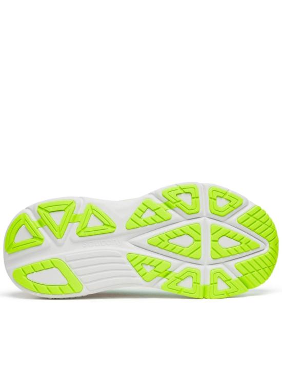 26SS 써코니 스니커즈 S11058 130 Blue - SAUCONY
