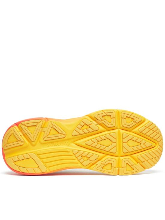 26SS 써코니 스니커즈 S21058 145 White - SAUCONY