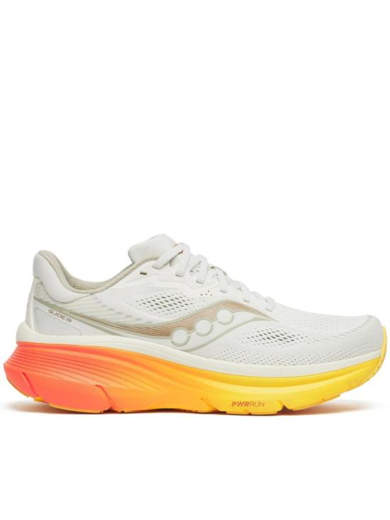 26SS 써코니 스니커즈 S21058 145 White