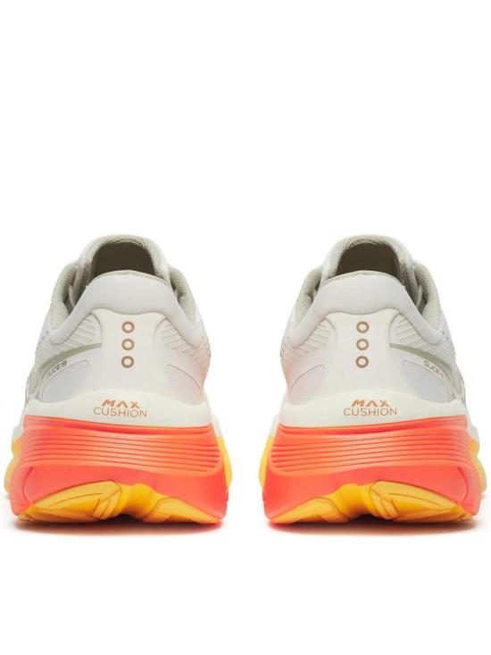 26SS 써코니 스니커즈 S21058 145 White - SAUCONY