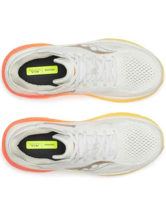 26SS 써코니 스니커즈 S21058 145 White - SAUCONY