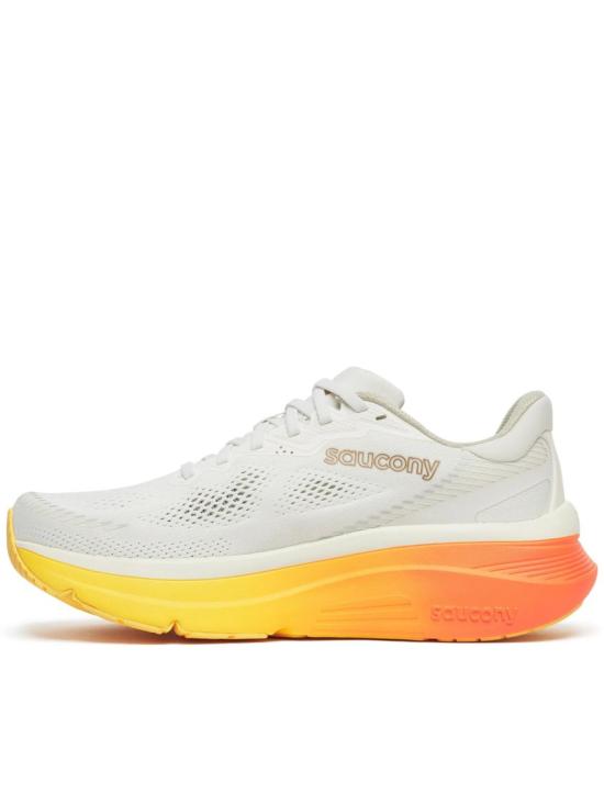 26SS 써코니 스니커즈 S21058 145 White - SAUCONY