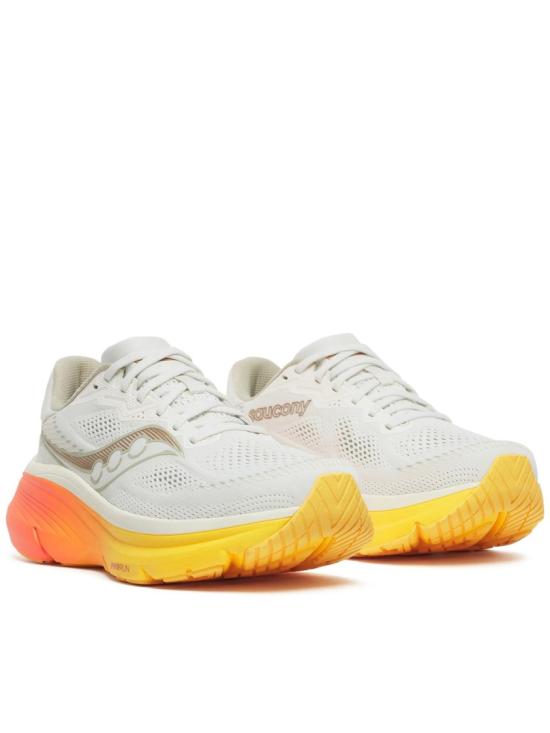 26SS 써코니 스니커즈 S21058 145 White - SAUCONY