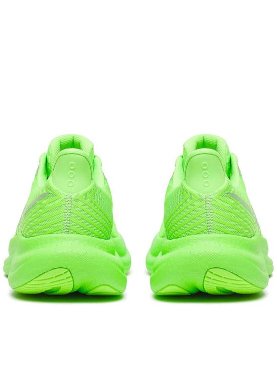 26SS 써코니 스니커즈 S21023 155 Green - SAUCONY