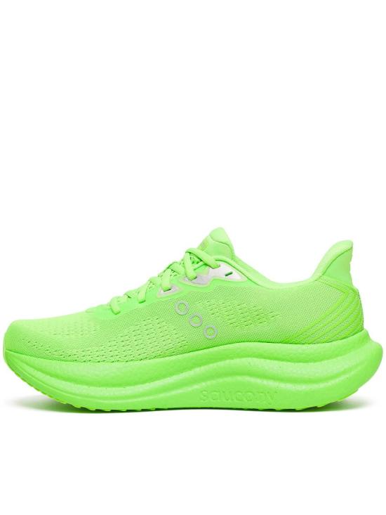 26SS 써코니 스니커즈 S21023 155 Green - SAUCONY