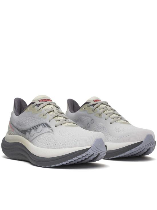  써코니 스니커즈 S21023 505 Grey - SAUCONY
