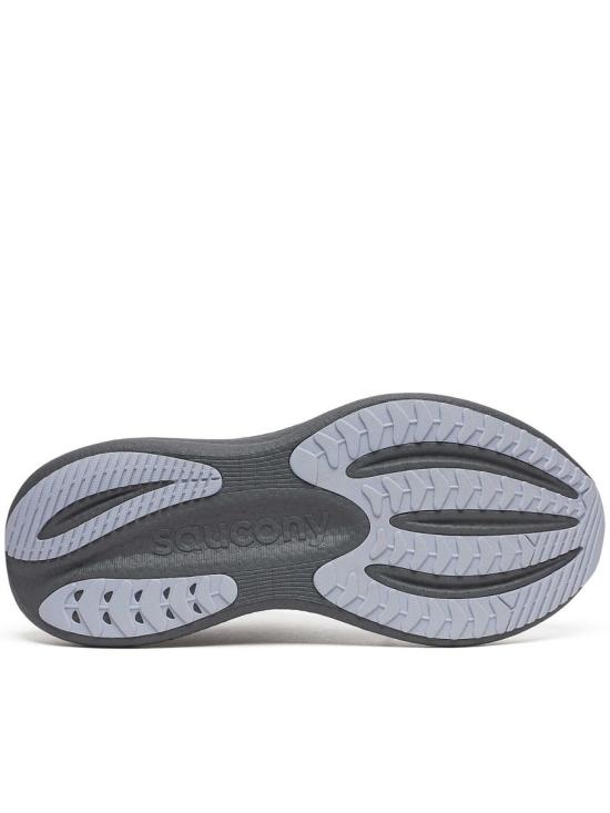  써코니 스니커즈 S21023 505 Grey - SAUCONY