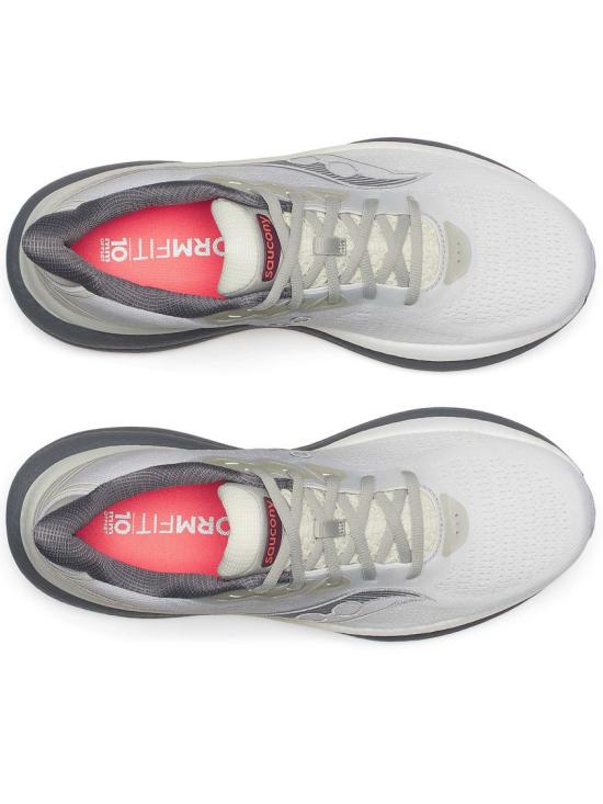  써코니 스니커즈 S21023 505 Grey - SAUCONY