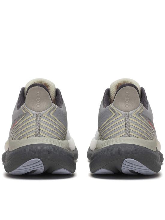  써코니 스니커즈 S21023 505 Grey - SAUCONY