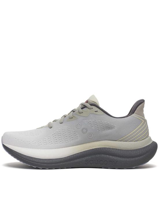  써코니 스니커즈 S21023 505 Grey - SAUCONY