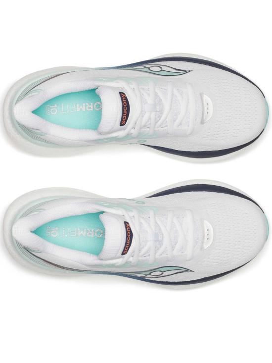 26SS 써코니 스니커즈 S11023 172 White - SAUCONY