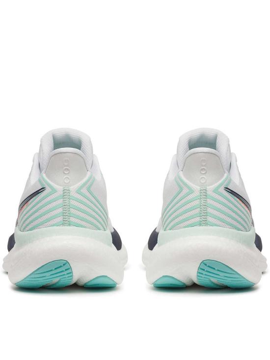 26SS 써코니 스니커즈 S11023 172 White - SAUCONY