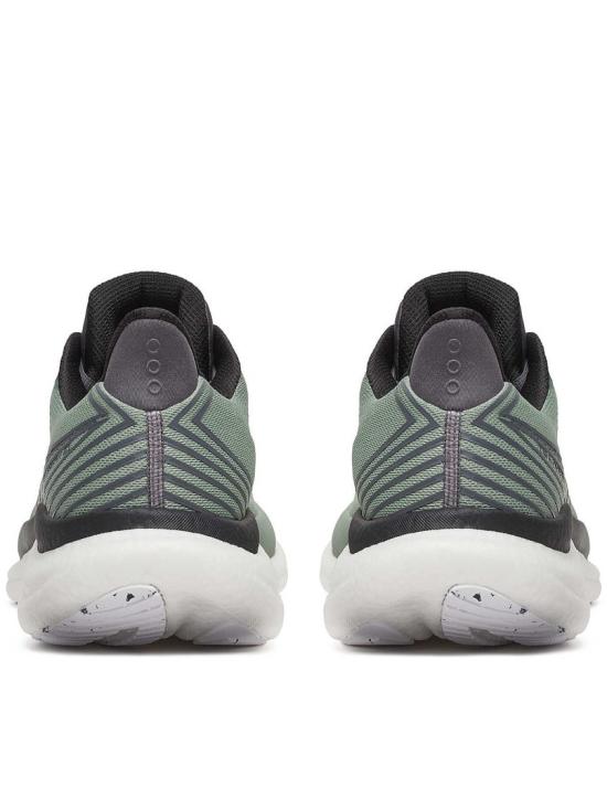  써코니 스니커즈 S21023 228 Grey - SAUCONY
