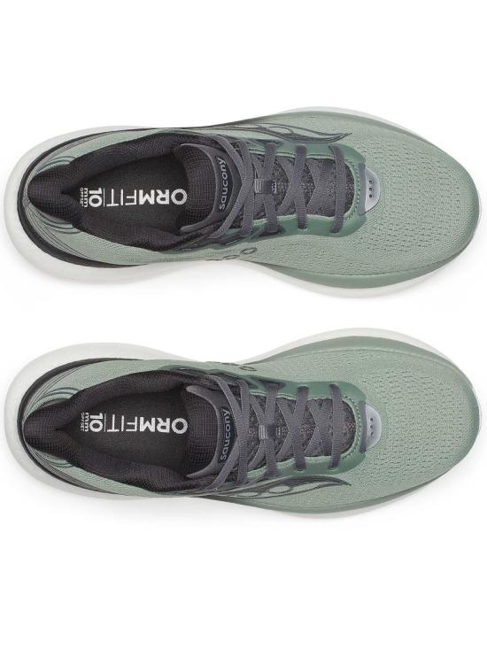  써코니 스니커즈 S21023 228 Grey - SAUCONY