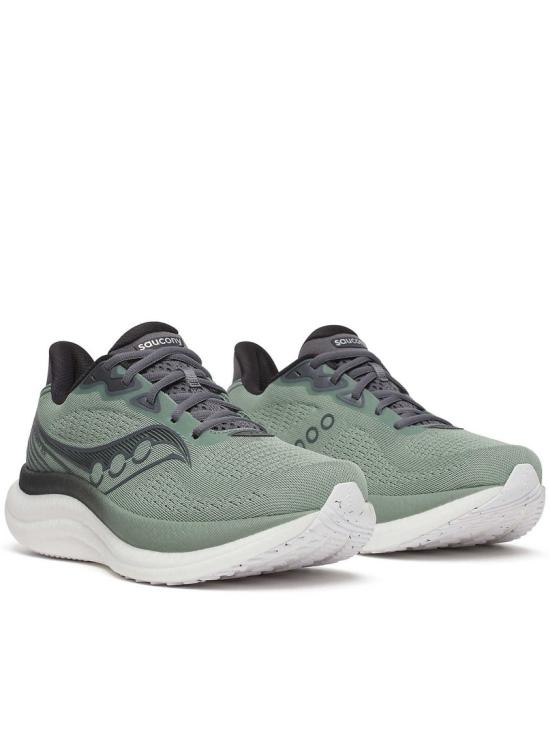  써코니 스니커즈 S21023 228 Grey - SAUCONY