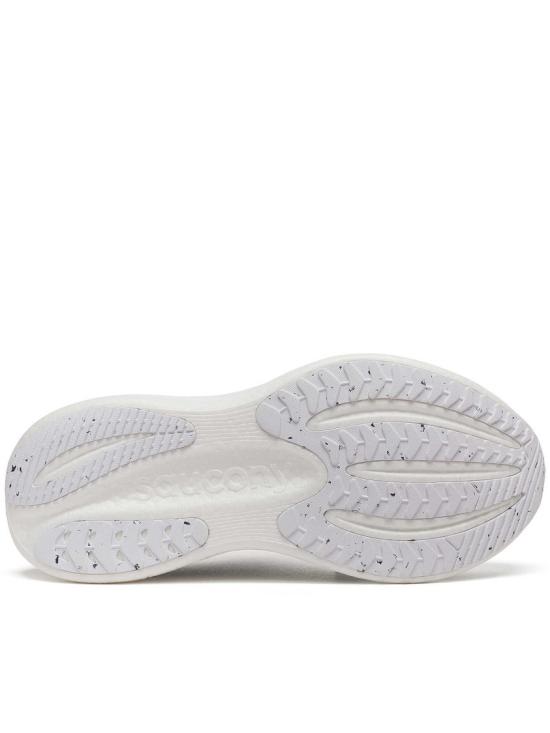  써코니 스니커즈 S21023 228 Grey - SAUCONY