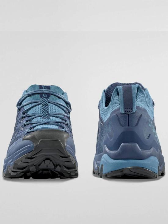 26SS 라스포르티바 스니커즈 ZFHS105B46B42 Blue - LA SPORTIVA