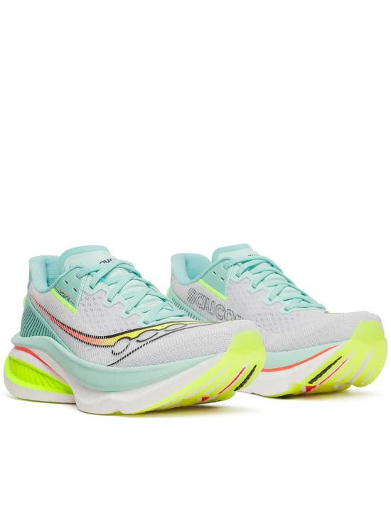 26SS 써코니 스니커즈 S11070 124 White - SAUCONY