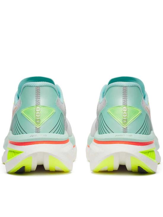 26SS 써코니 스니커즈 S11070 124 White - SAUCONY