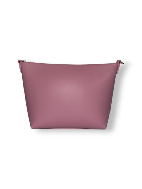 26SS 세인트바쓰 클러치/파우치 ALI003400011L Pink - MC2 SAINT BARTH