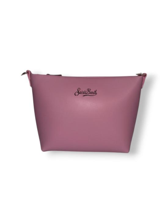 26SS 세인트바쓰 클러치/파우치 ALI003400011L Pink