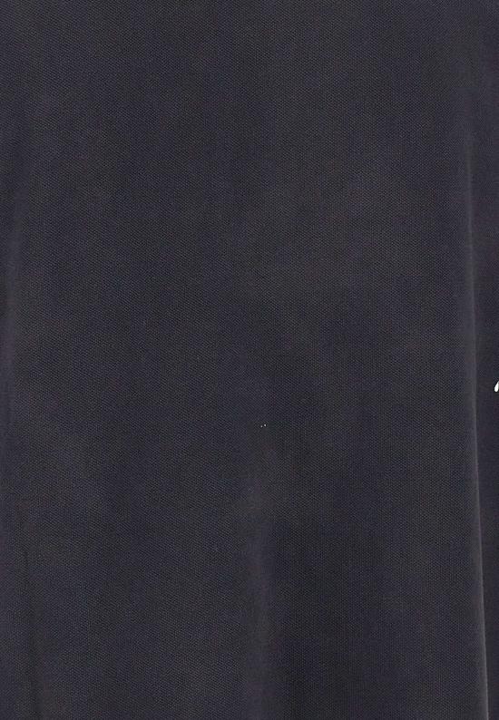 26FW 칼하트 WIP 폴로 티셔츠 I036856 89 EJ Black - CARHARTT WIP