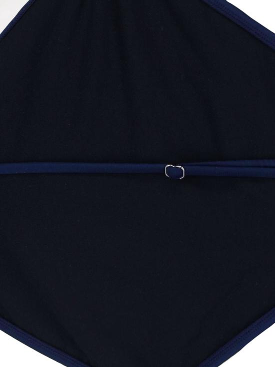 26SS 팔로마울 비키니 수영복 WV6901 135 Navy - PALOMA WOOL