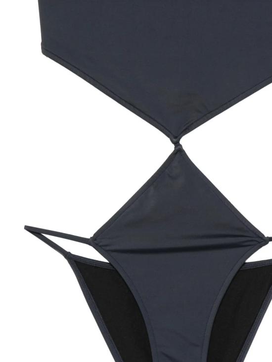 26SS 팔로마울 비키니 수영복 WV6901 135 Navy - PALOMA WOOL