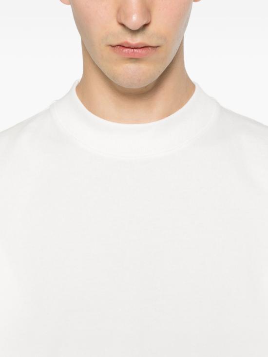 26SS 더로우 스웨터 612 K760WHT WHITE - THE ROW