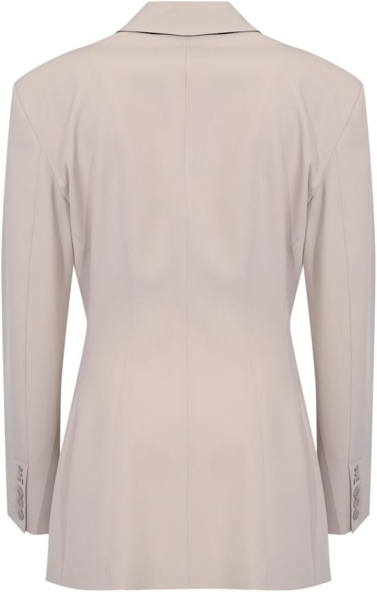 26SS 파트리지아페페 의류 8S0577A498S748 LICHTGREY - PATRIZIA PEPE