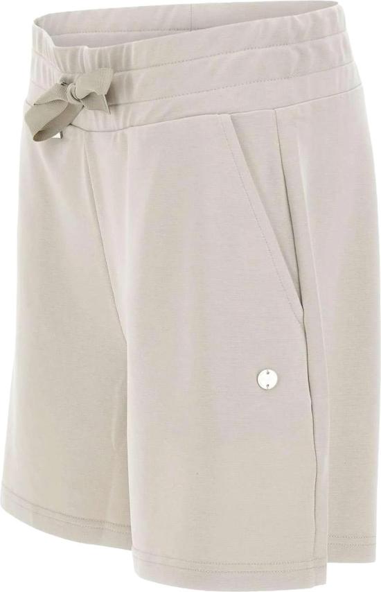 26SS 콜마르 숏팬츠 92944ZV WHITE - COLMAR